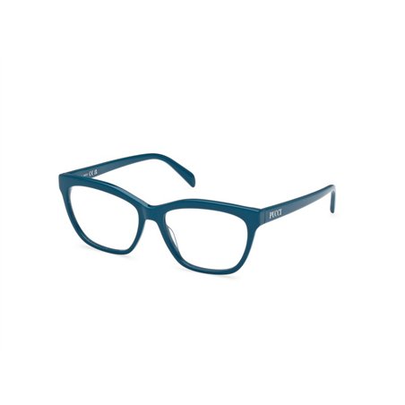 Emilio Pucci EP5242 090