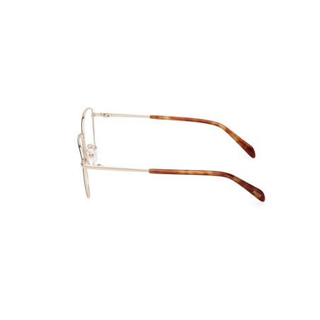 Emilio Pucci EP5243 005