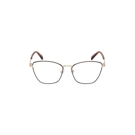 Emilio Pucci EP5243 005