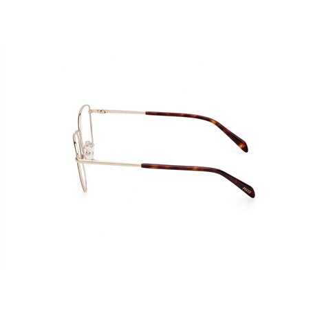 Emilio Pucci EP5243 071