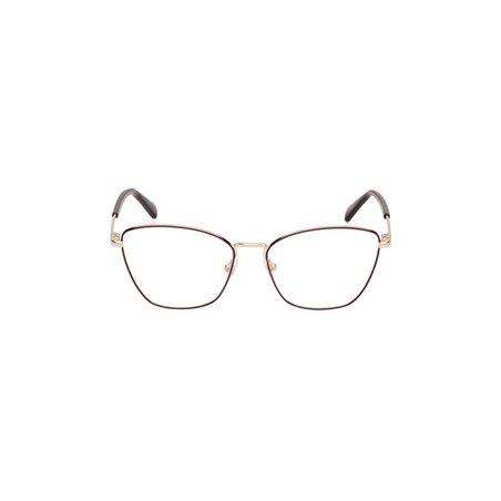 Emilio Pucci EP5243 071