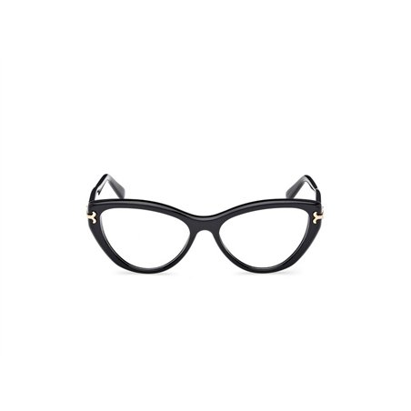 Emilio Pucci EP5256 001