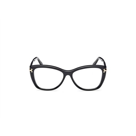 Emilio Pucci EP5257 001