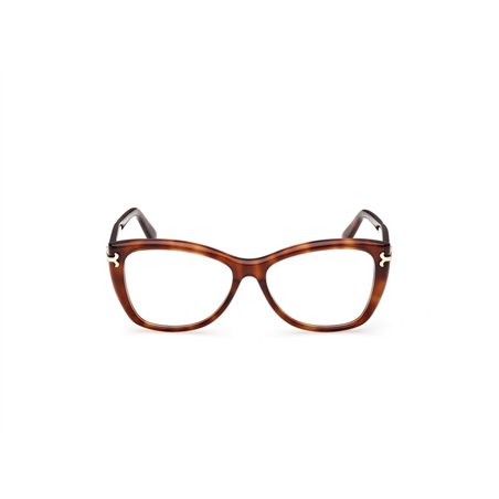 Emilio Pucci EP5257 053