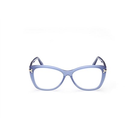 Emilio Pucci EP5257 090