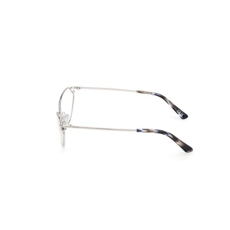 Emilio Pucci EP5258 016