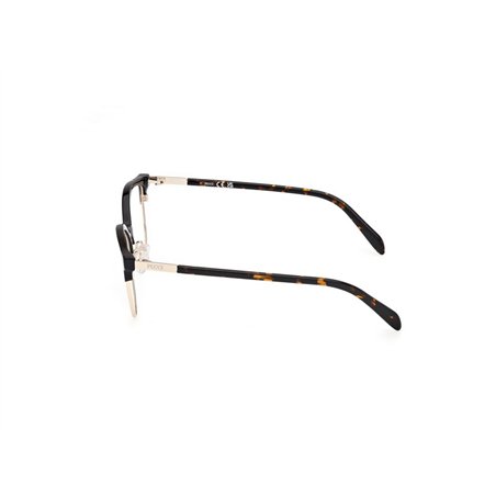 Emilio Pucci EP5259 001