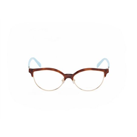 Emilio Pucci EP5259 053