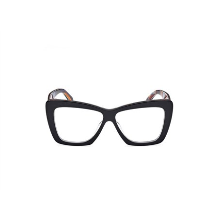 Emilio Pucci EP5260 005