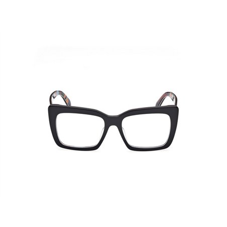 Emilio Pucci EP5261 005