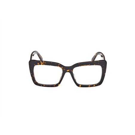 Emilio Pucci EP5261 052