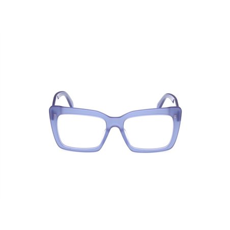 Emilio Pucci EP5261 090