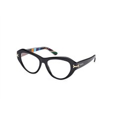 Emilio Pucci EP5263 005