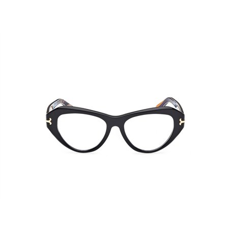 Emilio Pucci EP5263 005