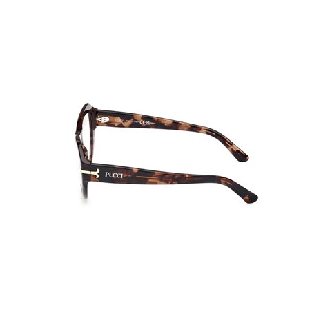 Emilio Pucci EP5263 056