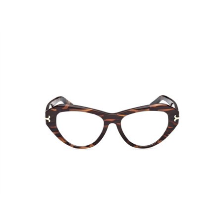 Emilio Pucci EP5263 056