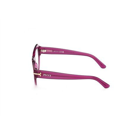 Emilio Pucci EP5263 081