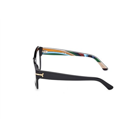 Emilio Pucci EP5264 005