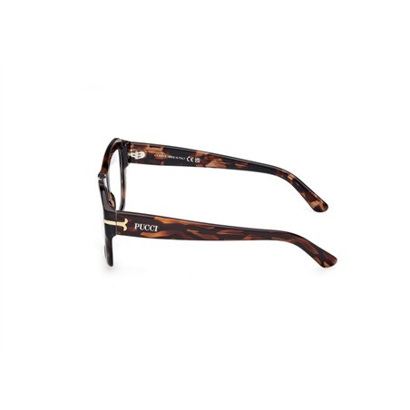 Emilio Pucci EP5264 055