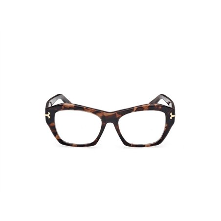 Emilio Pucci EP5264 055