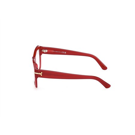 Emilio Pucci EP5264 066