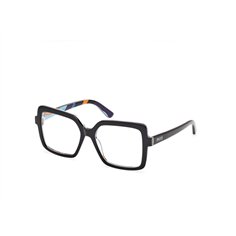 Emilio Pucci EP5265 004