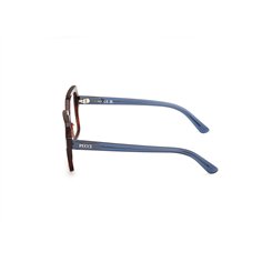 Emilio Pucci EP5265 053 2