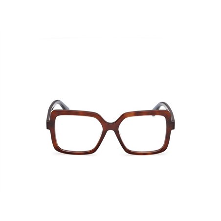 Emilio Pucci EP5265 053