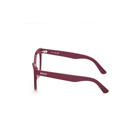 Emilio Pucci EP5266 081