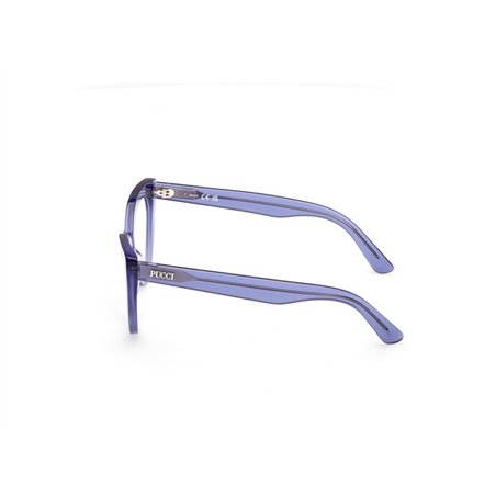 Emilio Pucci EP5266 090