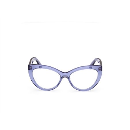 Emilio Pucci EP5266 090