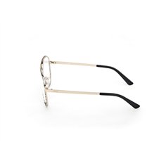 Emilio Pucci EP5267 005 2