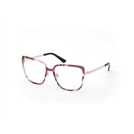 Emilio Pucci EP5268 099