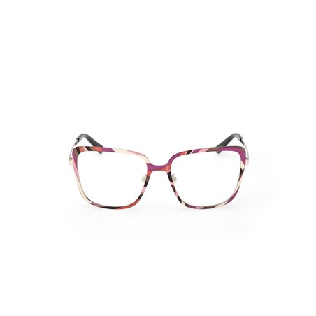 Emilio Pucci EP5268 099