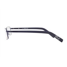 Timberland TB1213 091 2