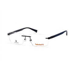 Timberland TB1657 005