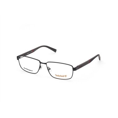 Timberland TB1704 002