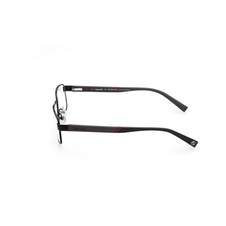 Timberland TB1704 002