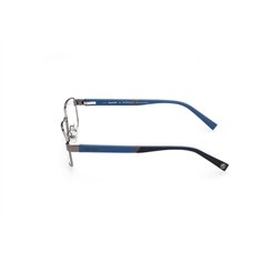 Timberland TB1704 008 2