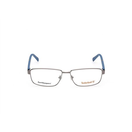 Timberland TB1704 008