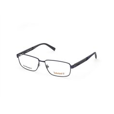 Timberland TB1704 091