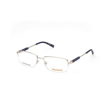 Timberland TB1707 032