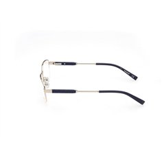 Timberland TB1707 032 2