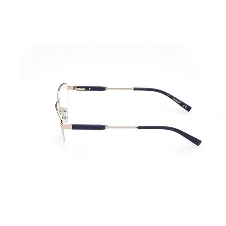 Timberland TB1707 032