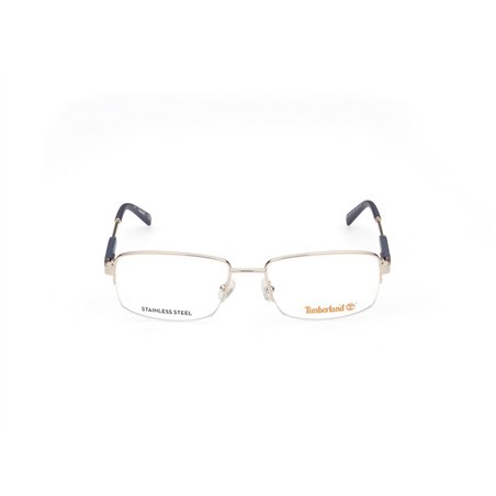 Timberland TB1707 032