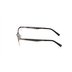 Timberland TB1709 009 2