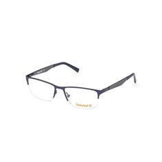 Timberland TB1709 091