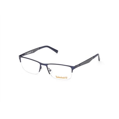 Timberland TB1709 091