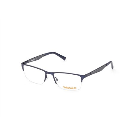 Timberland TB1709 091