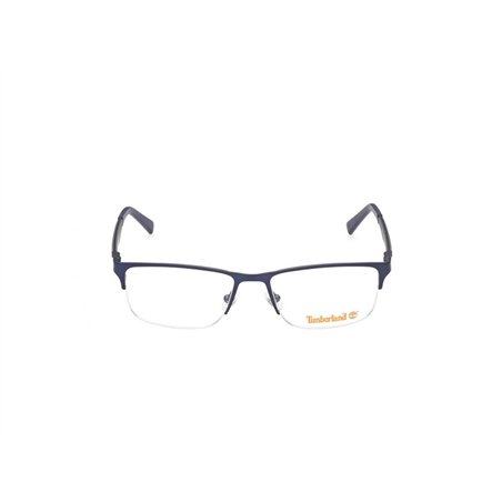 Timberland TB1709 091